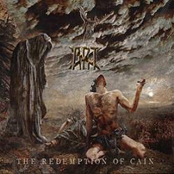 Art X : The Redemption of Cain